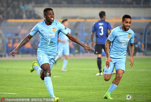 英超-利物浦2-0谢菲联 范迪克索博破门阿诺德助攻北京时间12月7日凌晨3:30，2023-24赛季英超联赛第15轮，利物浦客战谢菲尔德联队。